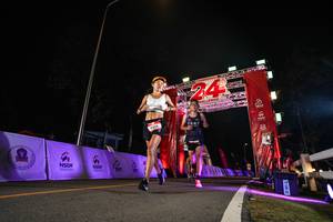 BIB: 
                            <button type="button" onclick="openModal(26533386)" class="btn btn-primary btn-sm float-right btn-popup" data-toggle="modal" data-target=".modal-high-quality">
                        <i class="fas fa-shopping-cart"></i> Add to Cart
                    </button>
                                            <button type="button" onclick="isThisMe(26533386, true)" class="btn btn-success btn-sm float-right btn-popup btn-isme hidden" data-toggle="tooltip" data-placement="bottom" title="นี่คือรูปของคุณใช่ไหม คลิกที่นี่เพื่อเอาเข้าอัลบั้ม">
                        <i class="fas fa-plus"></i> Add to album
                    </button>
                    <button type="button" onclick="isThisMe(26533386, false)" class="btn btn-warning btn-sm float-right btn-popup btn-isnotme hidden">
                        <i class="fas fa-ban"></i> Remove from album
                    </button>